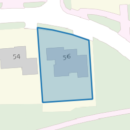 Perceel ZWD02-I-1340