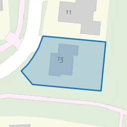 Perceel ZWD02-I-1341