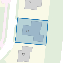 Perceel ZWD02-I-1342