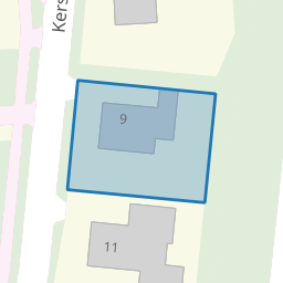 Perceel ZWD02-I-1343