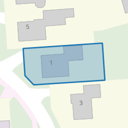 Perceel ZWD02-I-1347