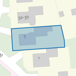 Perceel ZWD02-I-1348