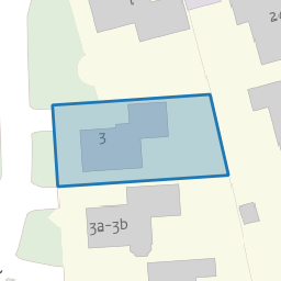 Perceel ZWD02-I-1350