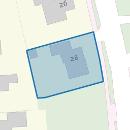 Perceel ZWD02-I-1352