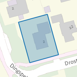 Perceel ZWD02-I-1355