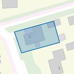 Perceel ZWD02-I-1358