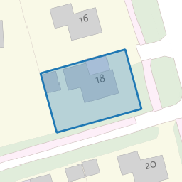 Perceel ZWD02-I-1359