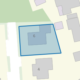 Perceel ZWD02-I-1361