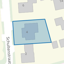 Perceel ZWD02-I-1362