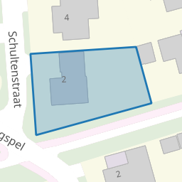 Perceel ZWD02-I-1363