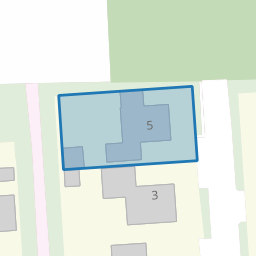 Perceel ZWD02-I-1366