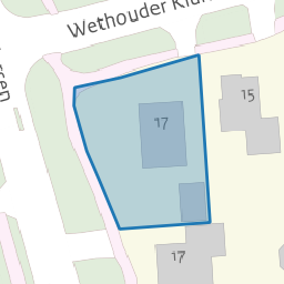 Perceel ZWD02-I-1369