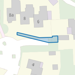 Perceel ZWD02-I-1371