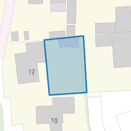 Perceel ZWD02-I-1376