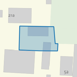 Perceel ZWD02-I-1383