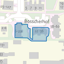 Perceel ZWD02-I-1390