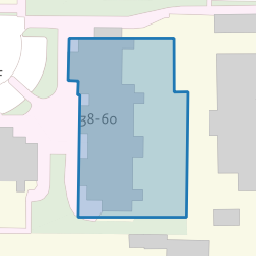 Perceel ZWD02-I-1391