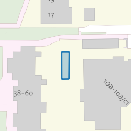 Perceel ZWD02-I-1392