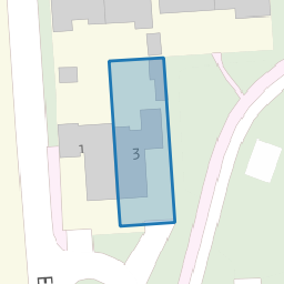 Perceel ZWD02-I-1397