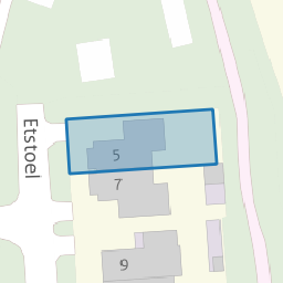 Perceel ZWD02-I-1398