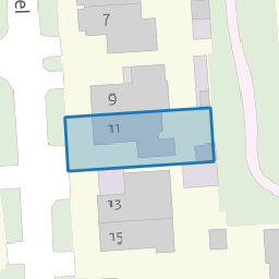 Perceel ZWD02-I-1401