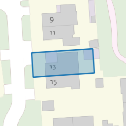 Perceel ZWD02-I-1402