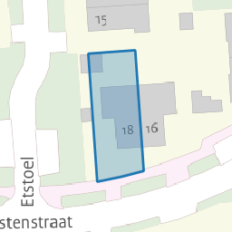 Perceel ZWD02-I-1404