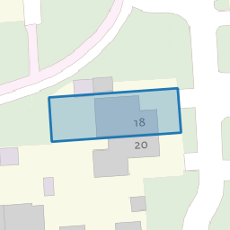 Perceel ZWD02-I-1406