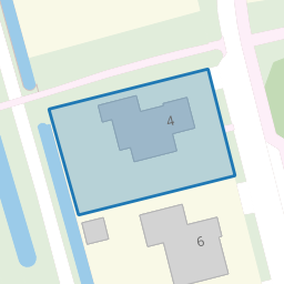 Perceel ZWD02-I-1411