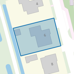 Perceel ZWD02-I-1412