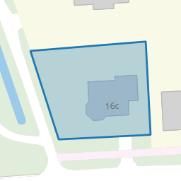 Perceel ZWD02-I-1418