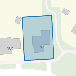 Perceel ZWD02-I-1420