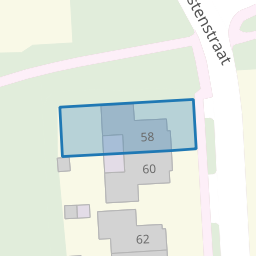 Perceel ZWD02-I-1421