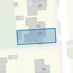 Perceel ZWD02-I-1424