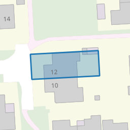 Perceel ZWD02-I-1425