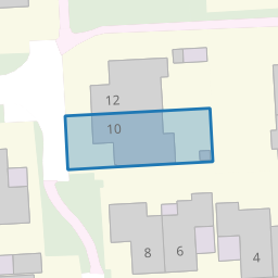 Perceel ZWD02-I-1426