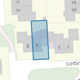 Perceel ZWD02-I-1428