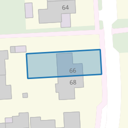 Perceel ZWD02-I-1429