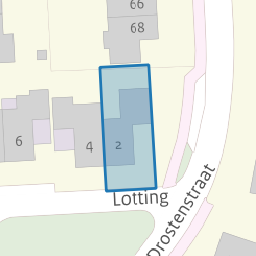 Perceel ZWD02-I-1432