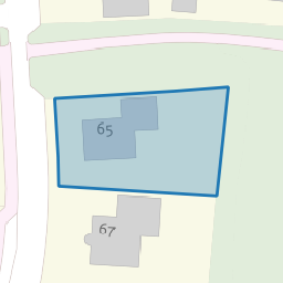 Perceel ZWD02-I-1433