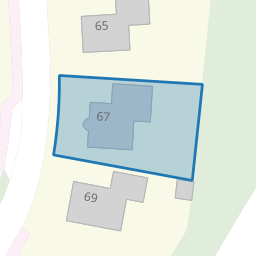 Perceel ZWD02-I-1434