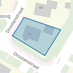 Perceel ZWD02-I-1436