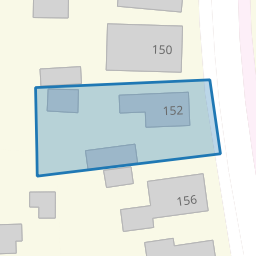 Perceel ZWD02-I-1439