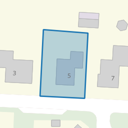 Perceel ZWD02-I-1446