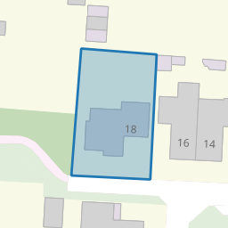 Perceel ZWD02-I-1449