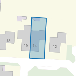 Perceel ZWD02-I-1451