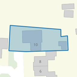 Perceel ZWD02-I-1453