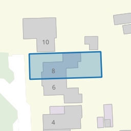 Perceel ZWD02-I-1454