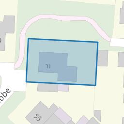 Perceel ZWD02-I-1464