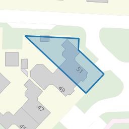 Perceel ZWD02-I-1465